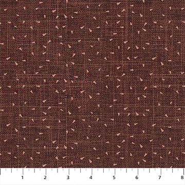 Stash Triangles