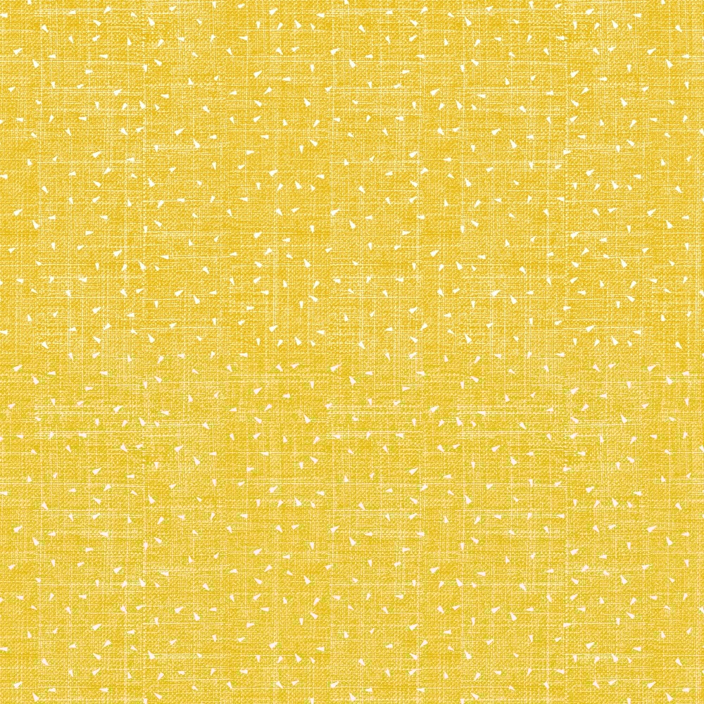 Stash Triangles - Sun