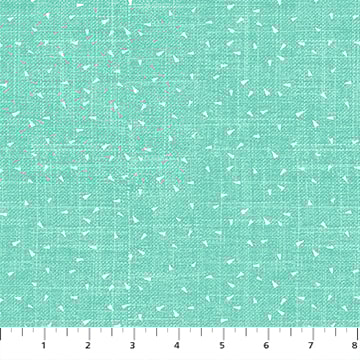 Stash Triangles