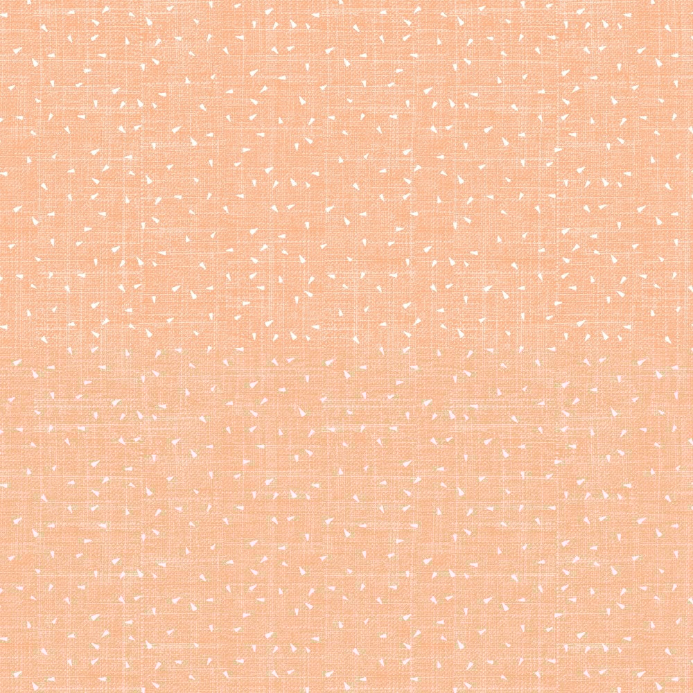 Stash Triangles - Coral