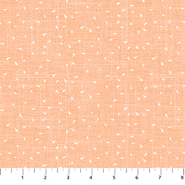 Stash Triangles