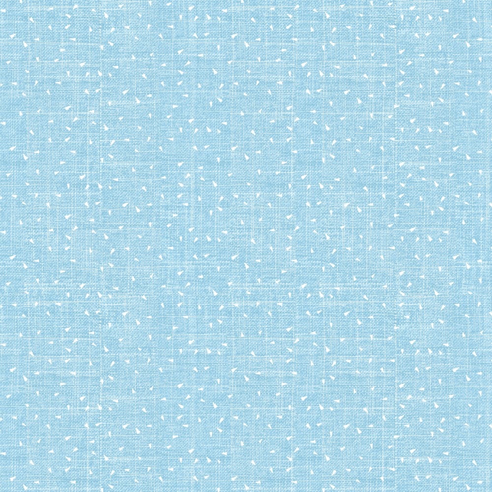 Stash Triangles - Cloud