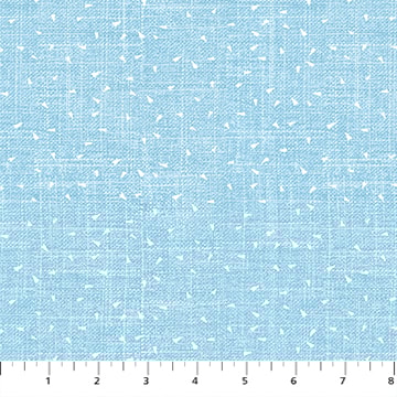 Stash Triangles