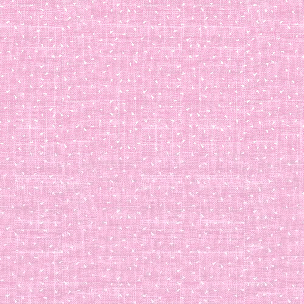 Stash Triangles - Pink
