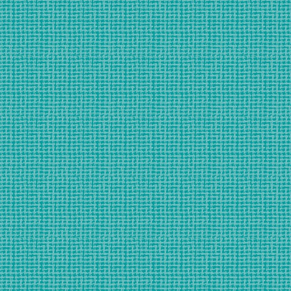 Static Woven Yarn-Dye Dobby
