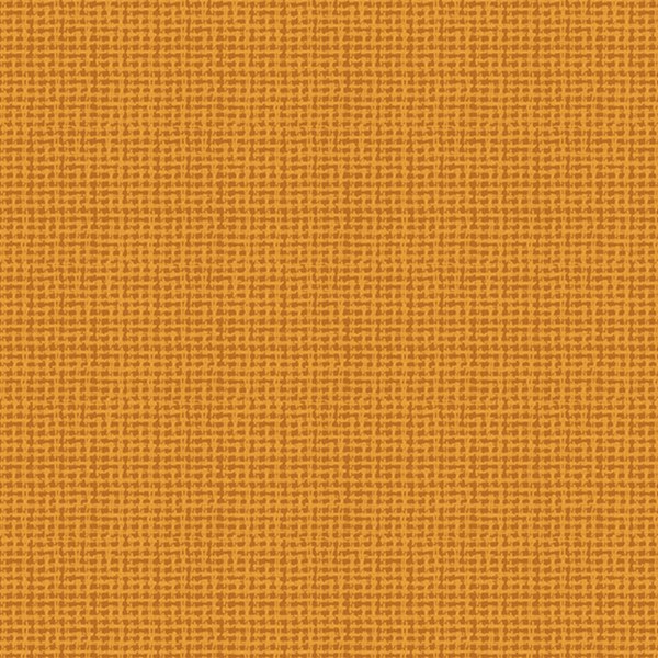 Static Woven Yarn-Dye Dobby - Rust