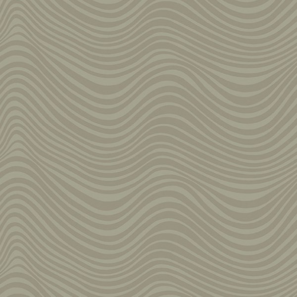 Stealth Waves