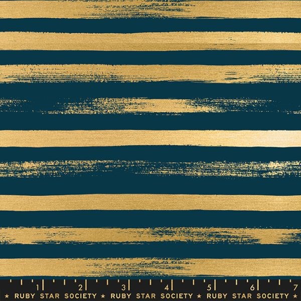 Stellar Zip! - Peacock