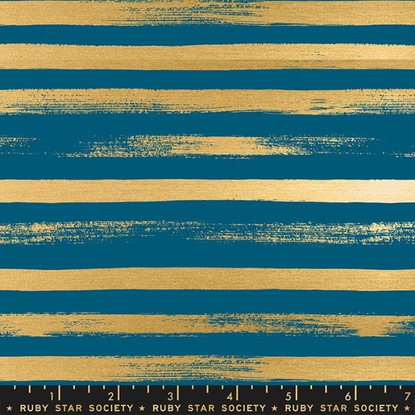 Stellar Zip! - Blue Raspberry