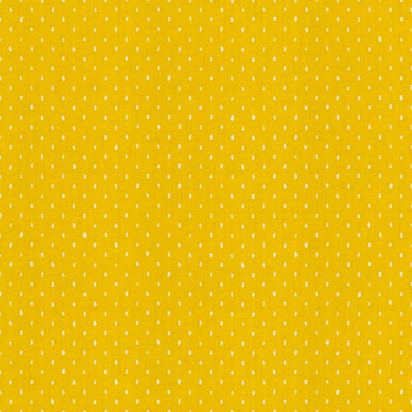 Stitch and Repeat - Daisy Unbleached