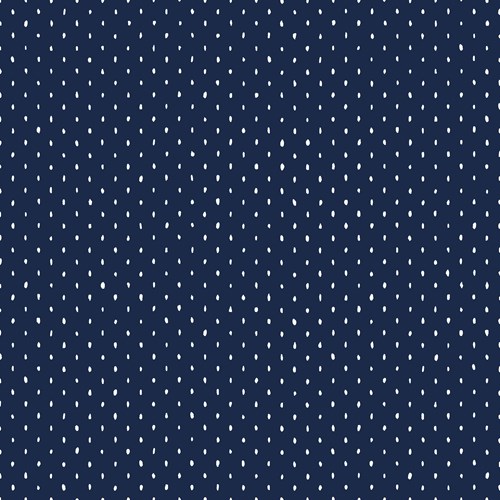 Stitch and Repeat - Sailor