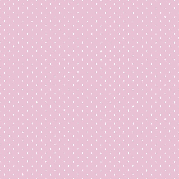 Stitch and Repeat - Tutu