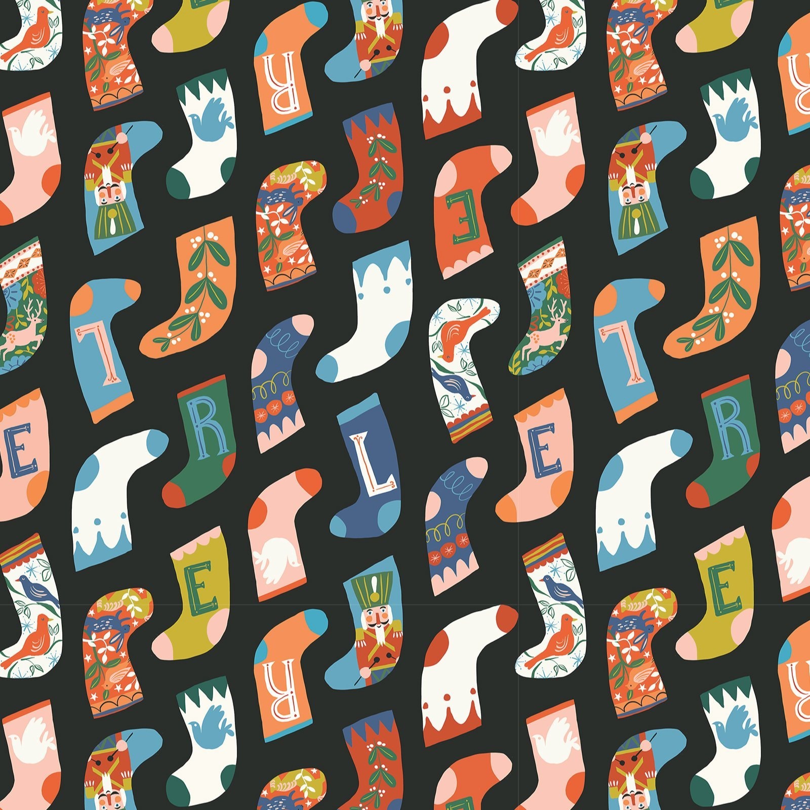 Stockings