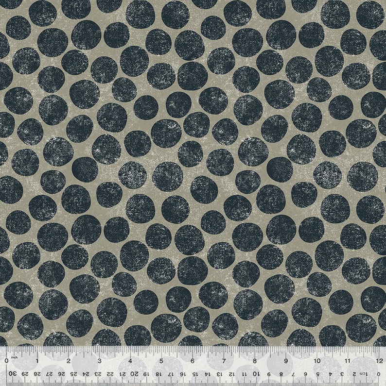 Stones - Taupe