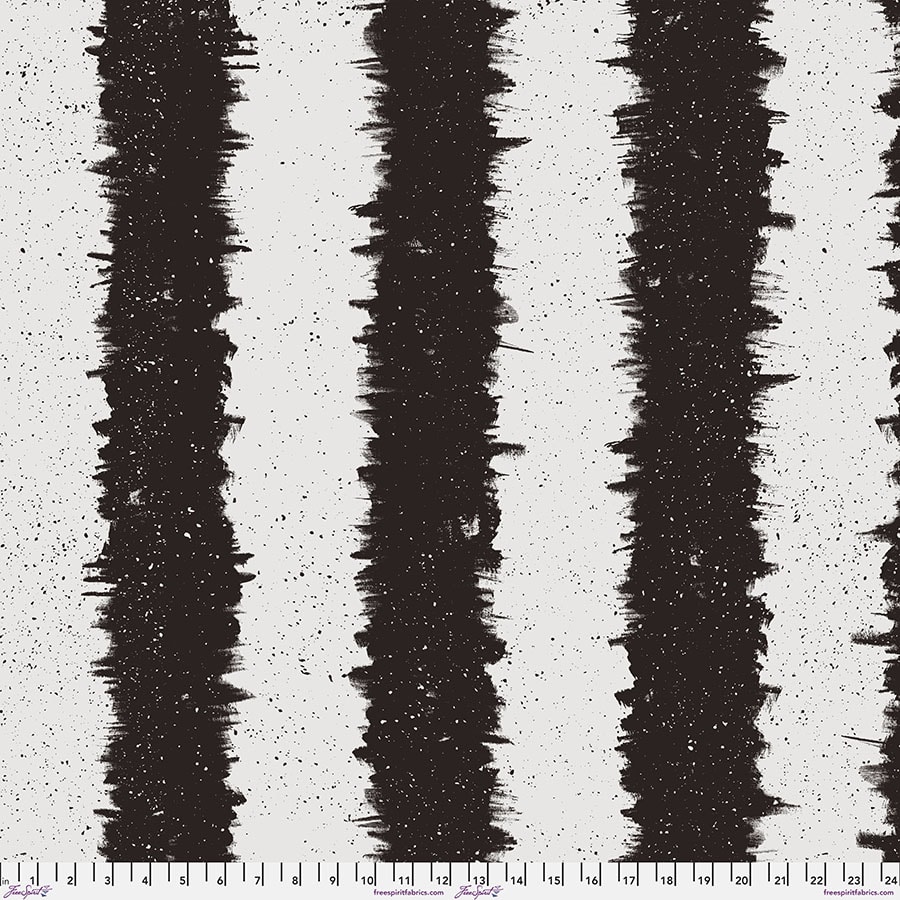 Striation - Piano