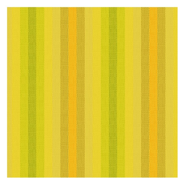 Stripe - Sunshine