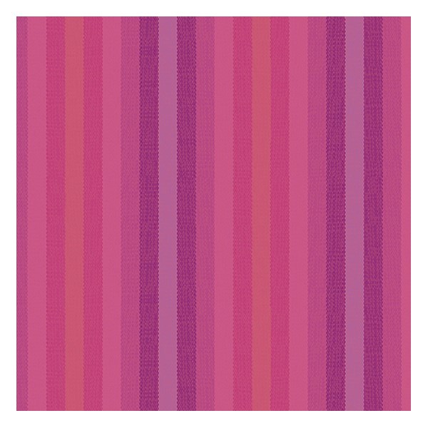 Stripe - Magenta