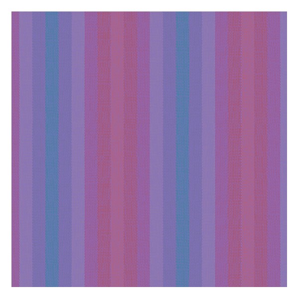 Stripe