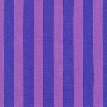 Stripe in Purple
