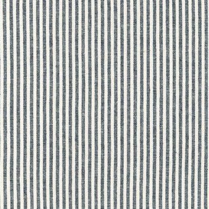 Small Stripe Yarn Dyed Woven