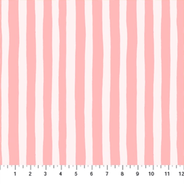 Stripes