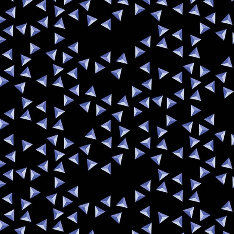 Studs - Royal