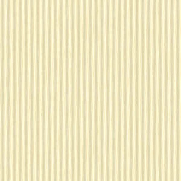 Subtle Stripes - Ivory