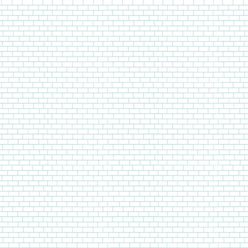 Subway Tile - Hydro