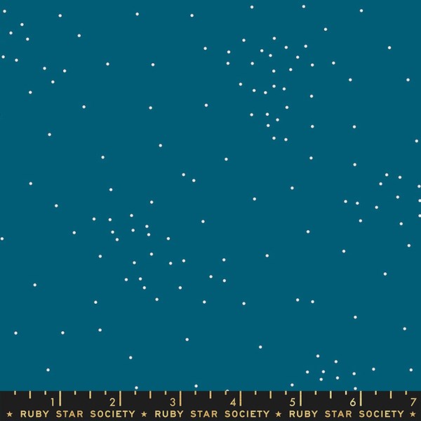 Sugar - Teal