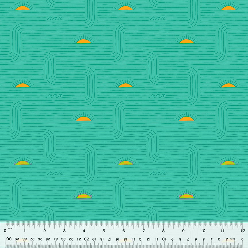 Stripe