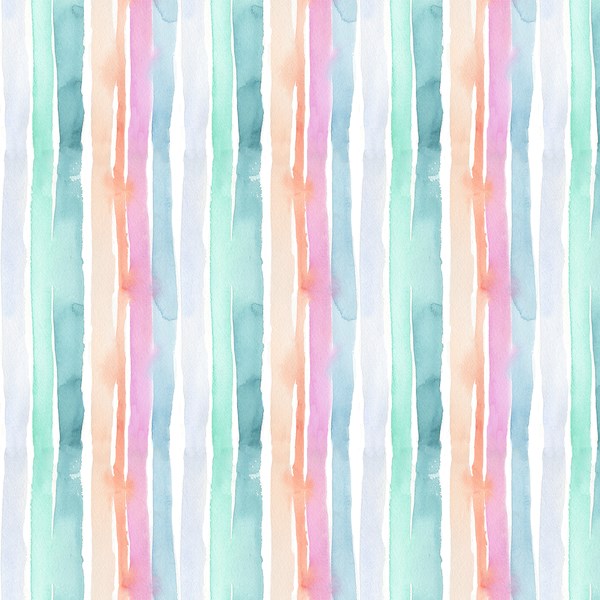 Summer Stripe