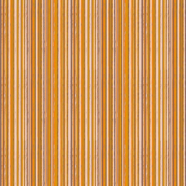 Summer's End Stripes - Multi