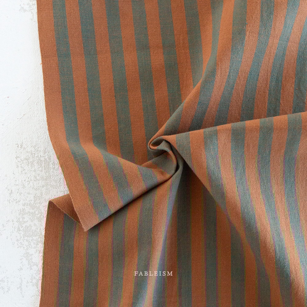 Sun Stripes - Senora