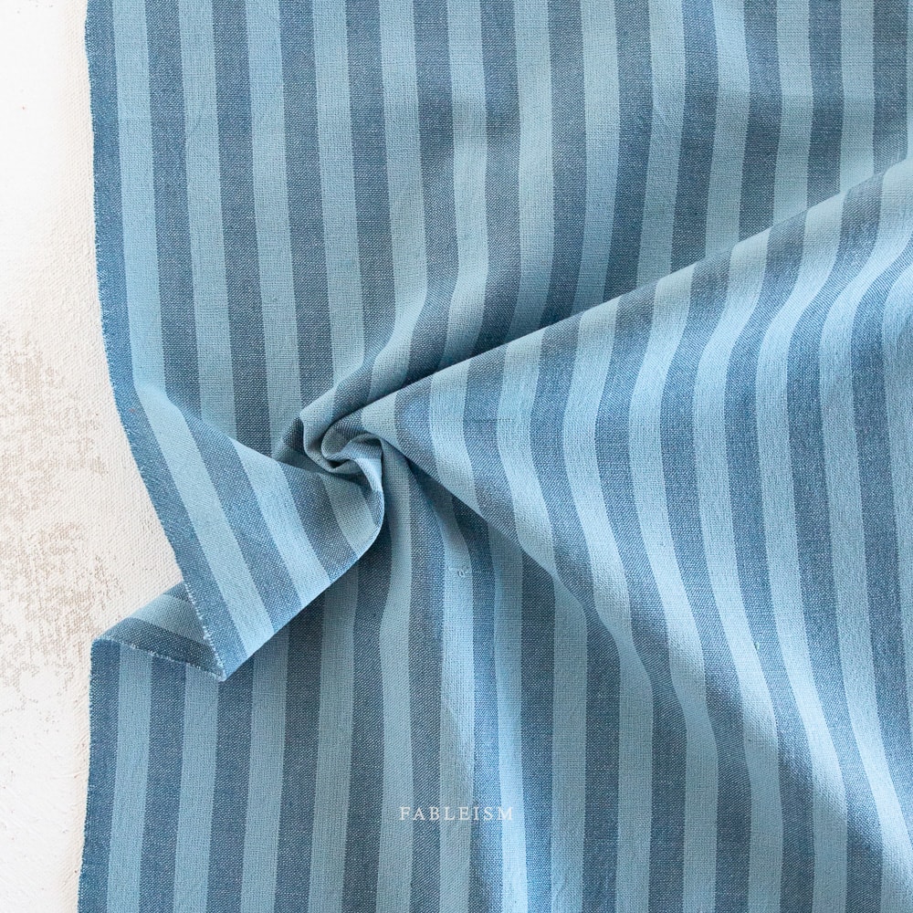Sun Stripes - Poolside