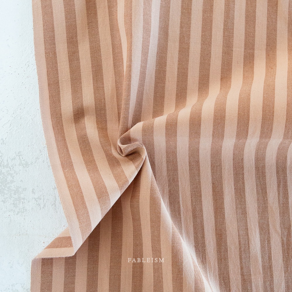 Sun Stripes - Date Shake