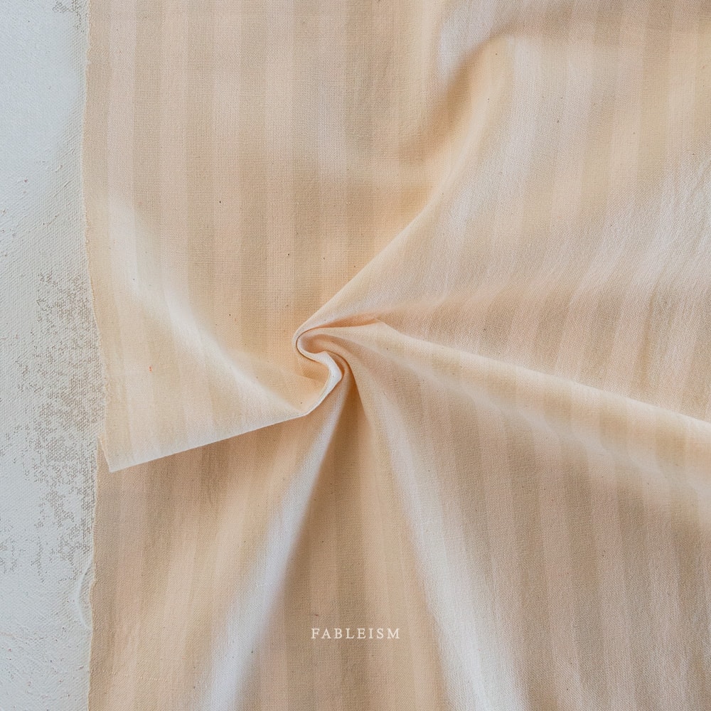 Sun Stripes - Mirage