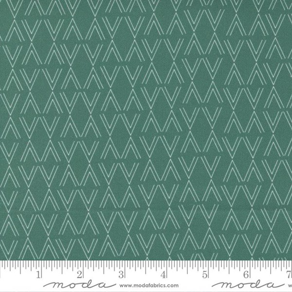 Sundance Diamonds - Grass