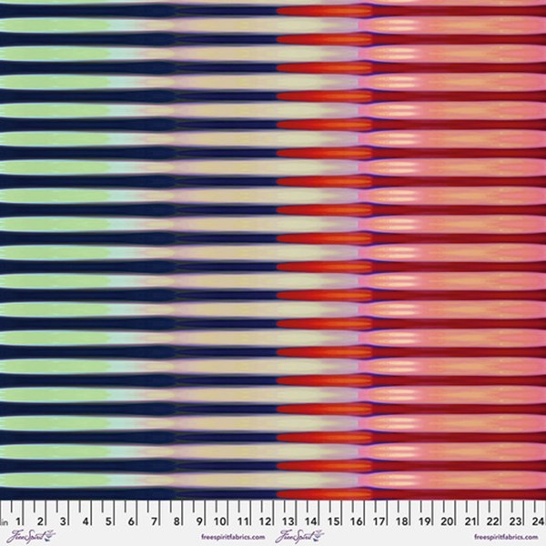 Sunrise to Sunset - Spectrum