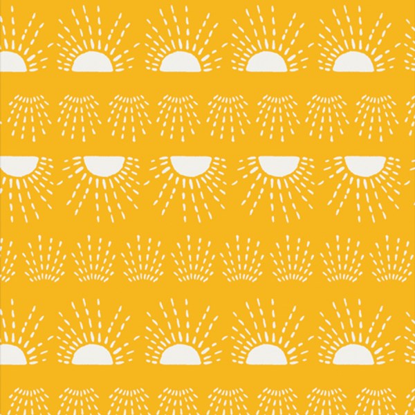 Sunscatter