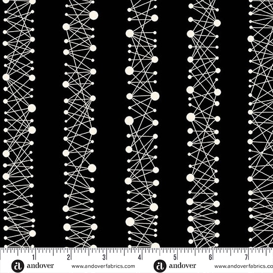 Super String Theory - Beetlegiuce