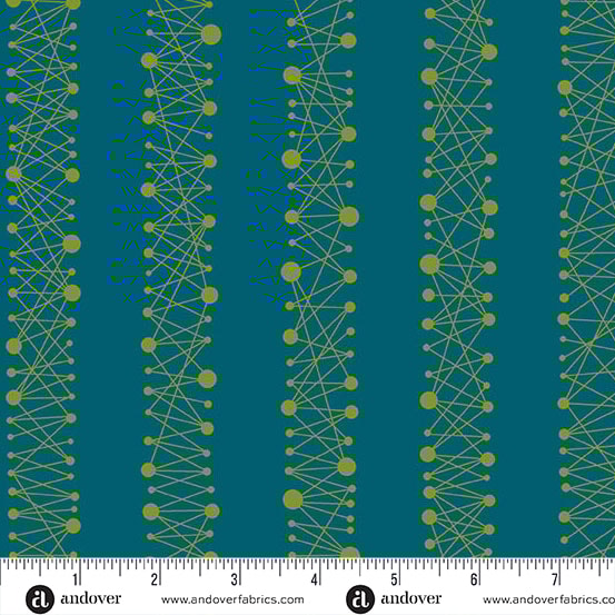 Super String Theory - Lawn Chair