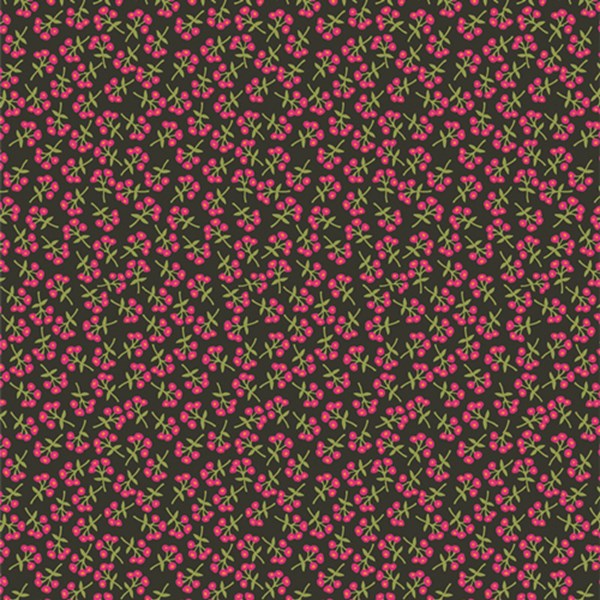 Sweet Floret