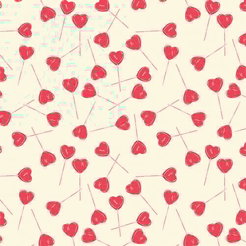 Sweet on You