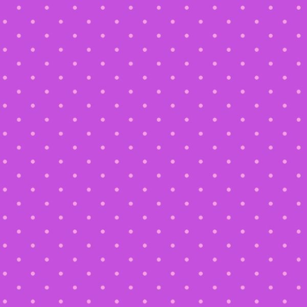 Candy Dot - Grape