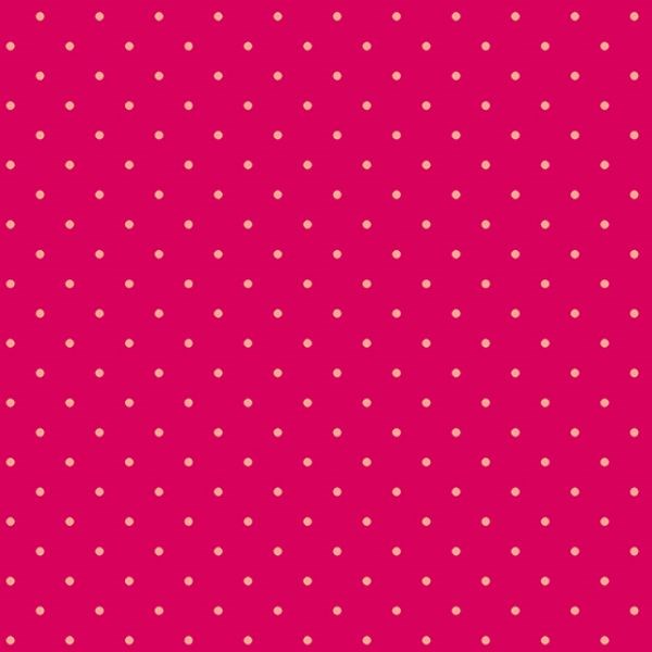 Candy Dot