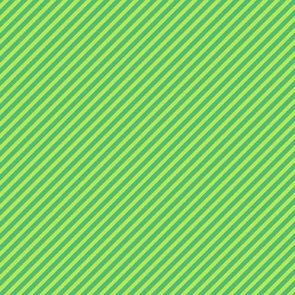 Candy Stripe - Kelly