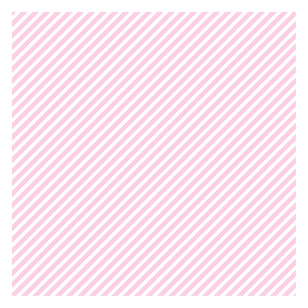 Candy Stripe Candy Pink Fabric Yardage Sku A 9236 E Stash Fabrics Candy Stripe Candy Pink Fabric Yardage Sku A 9236 E Stash Fabrics