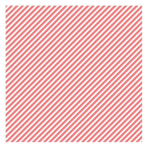 Candy Stripe Grapefruit Fabric Yardage Sku A 9236 O1 Stash Fabrics Candy Stripe Grapefruit Fabric Yardage Sku A 9236 O1 Stash Fabrics