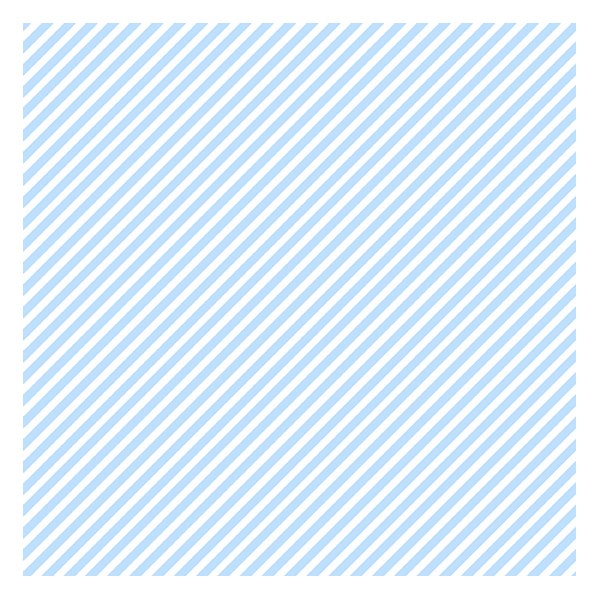 Candy Stripe Baby Blue Fabric Yardage Sku A 9236 B Stash Fabrics Candy Stripe Baby Blue Fabric Yardage Sku A 9236 B Stash Fabrics