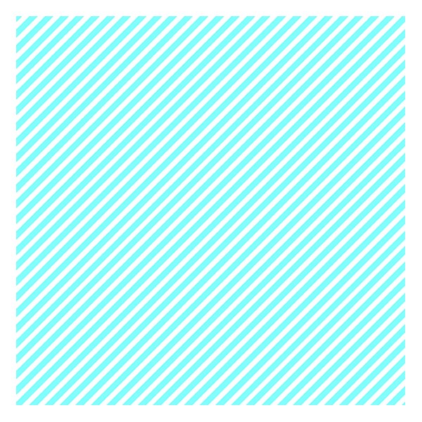 Candy Stripe